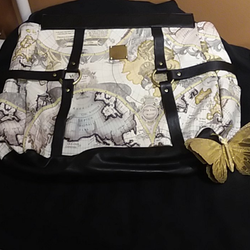 MICHE Prima Gina Shell Only